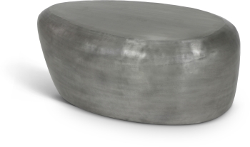 Silver 99062-CT