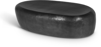Black 99063-CT
