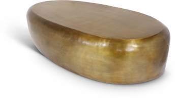 Gold 99063-CT