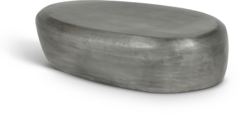 Silver 99063-CT