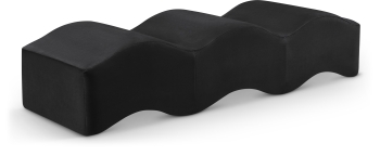 Black 22092
