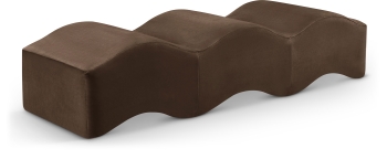 Brown 22092