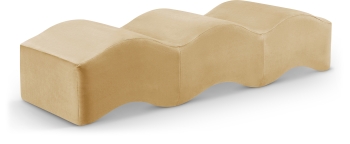 Camel 22092