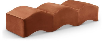 Cognac 22092