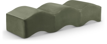 Green 22092