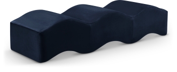 Blue 22092