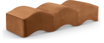 Saddle 22092
