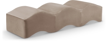 Taupe 22092