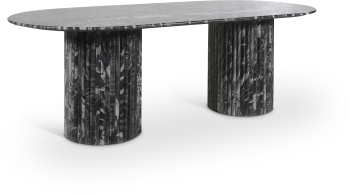 Black 925-DT-Marble