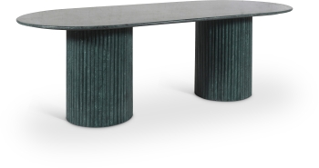 Green 925-DT-Marble
