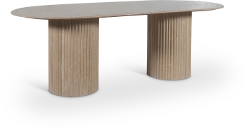 Travertine 925-DT- Travertine
