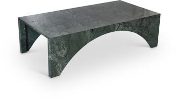 Green 99093-CT