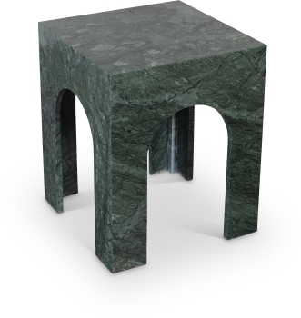 Green 99093-ET