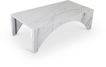 White 99093-CT