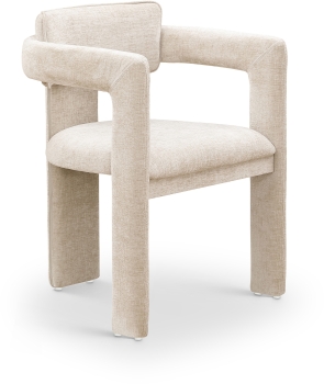 Beige 11084-C