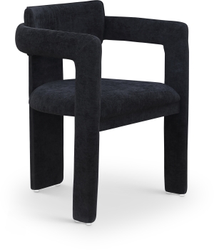 Black 11084-C