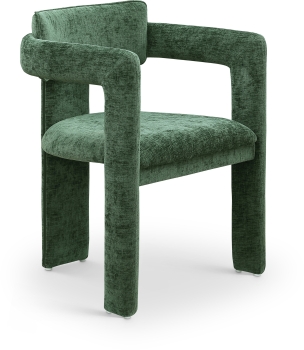 Green 11084-C