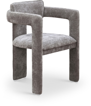 Grey 11084-C