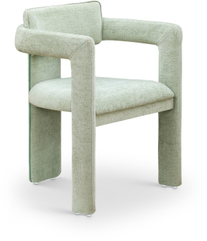 Mint 11084-C