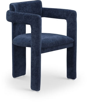 Blue 11084-C