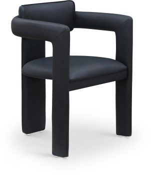 Black 11085-C