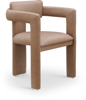Brown 11085-C