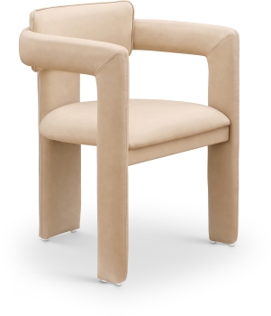 Natural 11085-C
