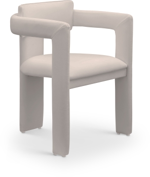 Taupe 11085-C