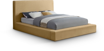 Camel Dorian-Bed