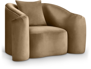 Beige 44052-C