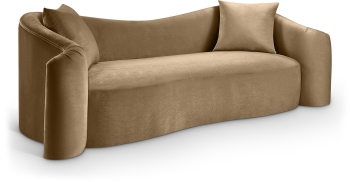 Beige 44052-S