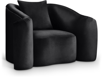 Black 44052-C