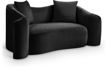 Black 44052-L