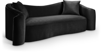 Black 44052-S