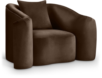 Brown 44052-C