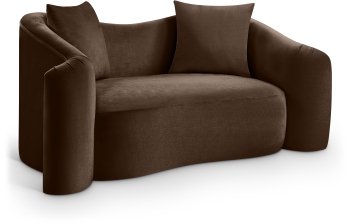 Brown 44052-L