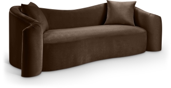 Brown 44052-S