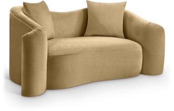 Camel 44052-L