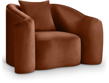 Cognac 44052-C