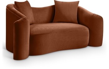 Cognac 44052-L