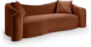 Cognac 44052-S