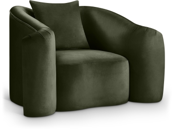 Green 44052-C