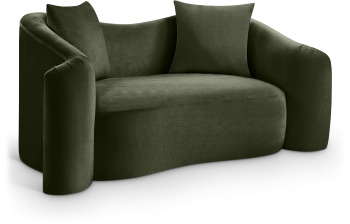 Green 44052-L