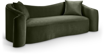 Green 44052-S