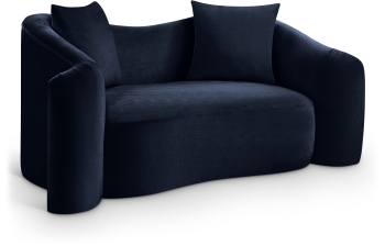 Blue 44052-L