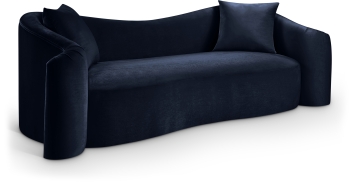 Blue 44052-S