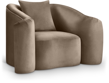 Taupe 44052-C