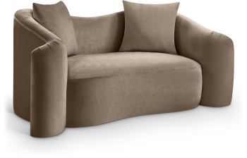 Taupe 44052-L