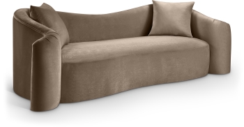 Taupe 44052-S