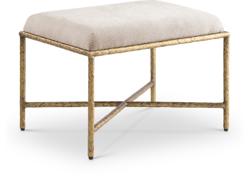 Beige 22061